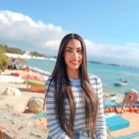 Aya Tayari