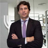 Manuel Carrasco de Larriva