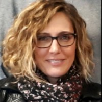 Katia Siegel