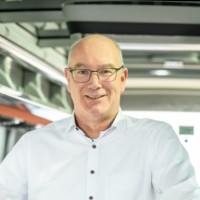 Frans Groeneveld