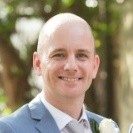 Rick Hastie