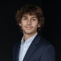 Jeffrey Hendrix