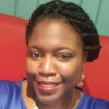 Felicia Green