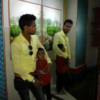 Nafish Raja