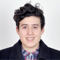 Amine Kajtih