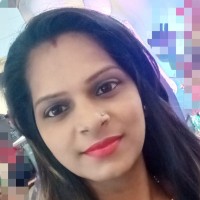Kranti Sadafule