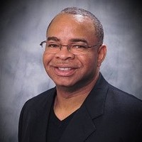 James Wimbley
