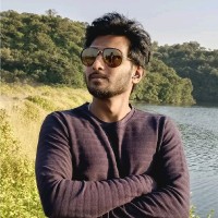 Akhtar Shaikh