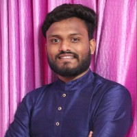 Pratik Mahajan