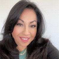 Veronica Salaman