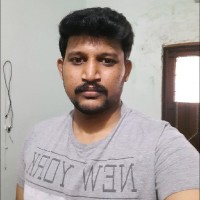 Kumar S