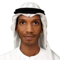 Saeed Almheiri