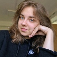 Elizabete Ozoliņa