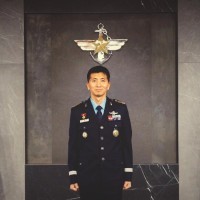 Kiho Kim