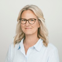 Heli Lehtovuori