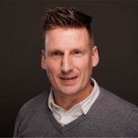 Pascal Van Boekel