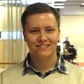 Robin Boysen