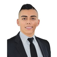 Nestor Mazabuel