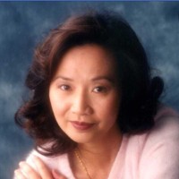 Karen Jura