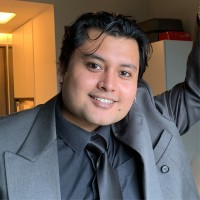 Qihbad Muhammad