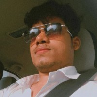 Rajeev Yadav