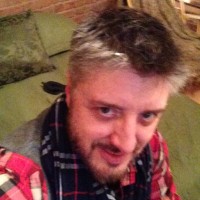 R. Patrick Gillespie