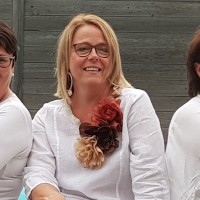Linda Vereecke