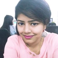 Savita Verma