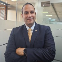 Jose Lora