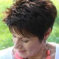 Theresa Kratz