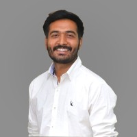 Sagar Dignizant