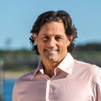 Jonathan Cassell