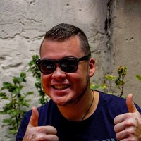 Dominik Hirsch