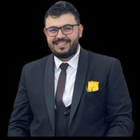 عماد الدين زعتر