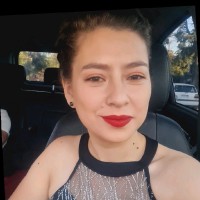 Camila Jara Poblete