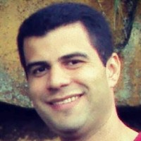 PÉRICLES MARINHO ROCHA LUCENA