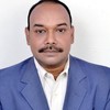Abinash Sahu