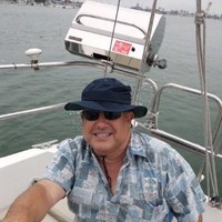 Robert Maheu