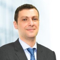 Kamel Miqdadi, Cfp®