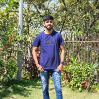 Deep Darji