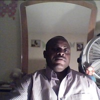 Jesse Wilson, MBA,MSPM