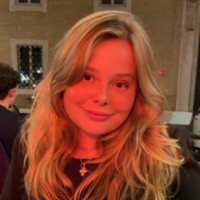Caroline Baunbæk