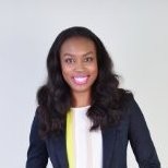 Jadesola Opawumi