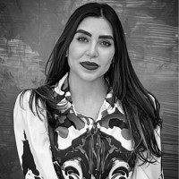 Isabela Mingura Blanco