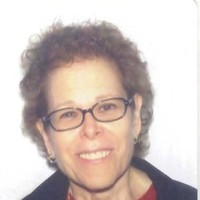 Andrea Sachs