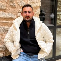 Emre ZORLU