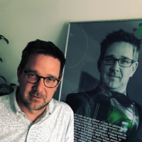 Martin Grolimund