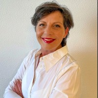 Sarit Zalmanovich שרית זלמנוביץ