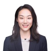 Yanqing Pan