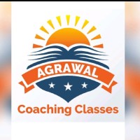 Agrawal Coaching Classes